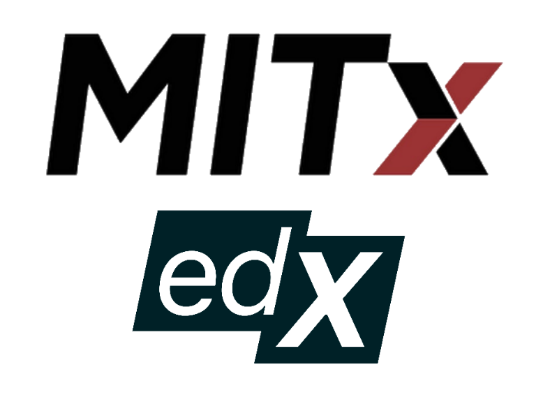 edX MITx 6.86x