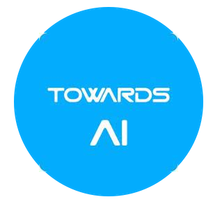 Activeloop / Towards AI / Intel Disruptor Initiative