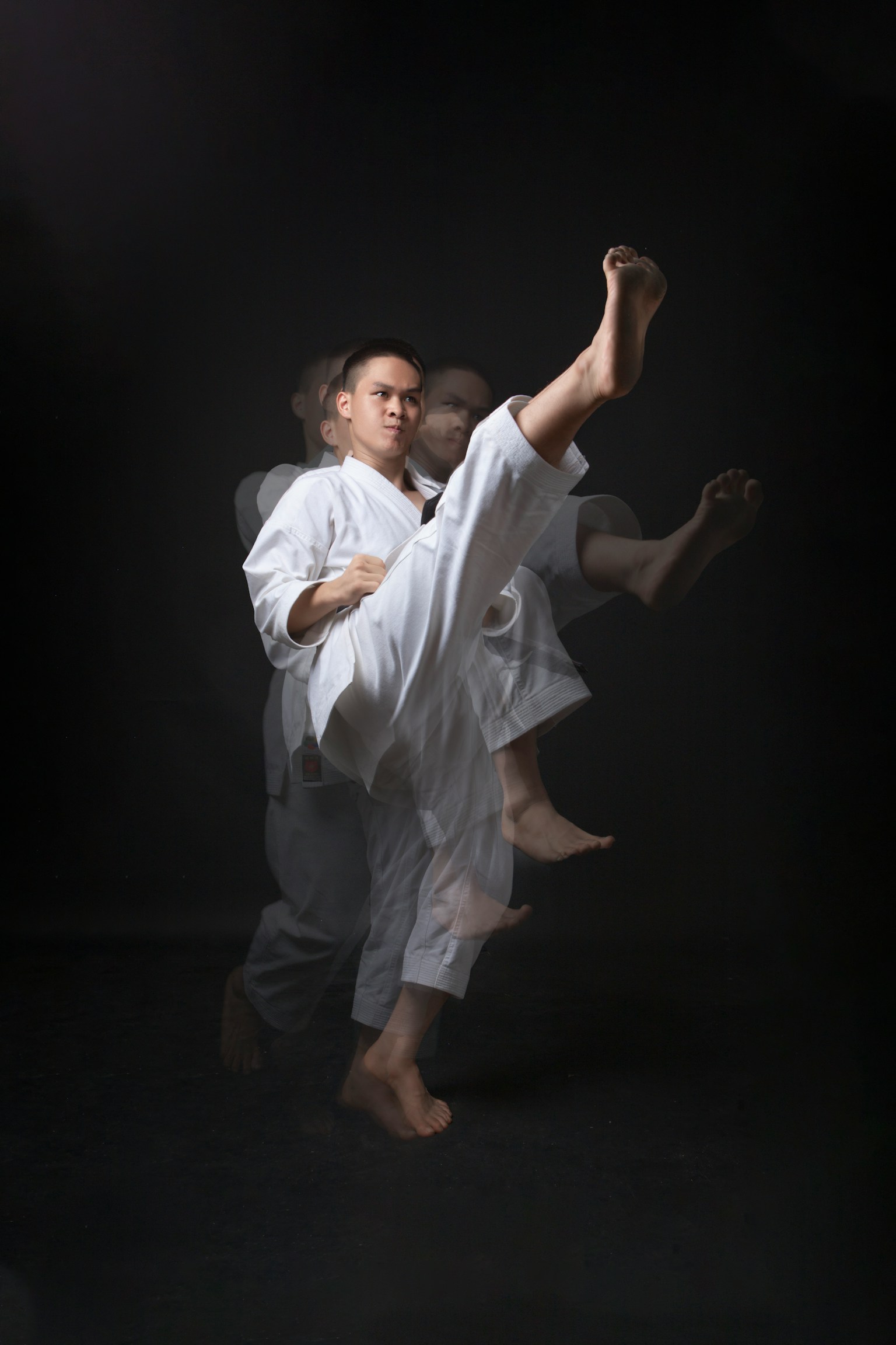 Pencak Silat Paseban