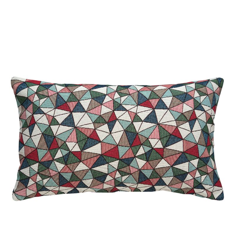 povlak SOFAfragments 