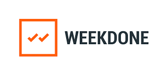 Weekdone