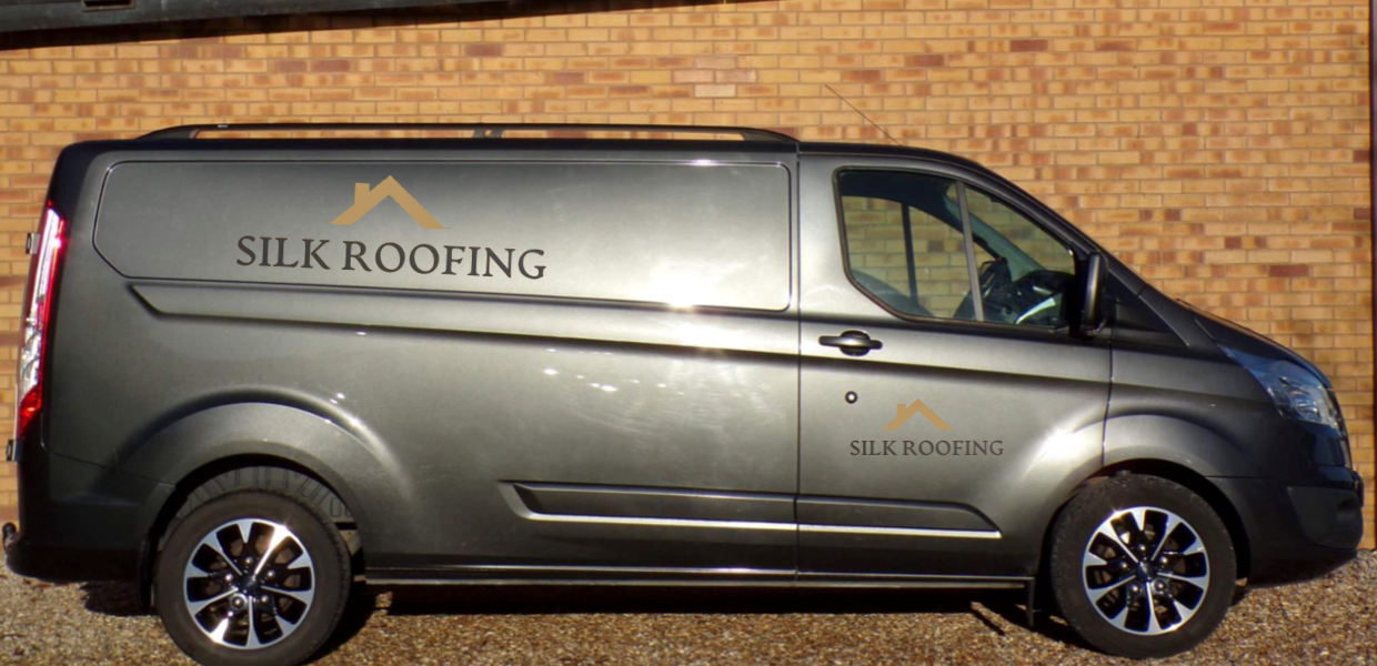 Roof Inspections and Damage Assessment