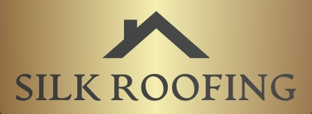 Silk Roofing Company