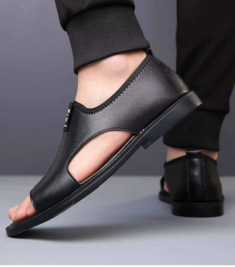 Comfort From Every Angle