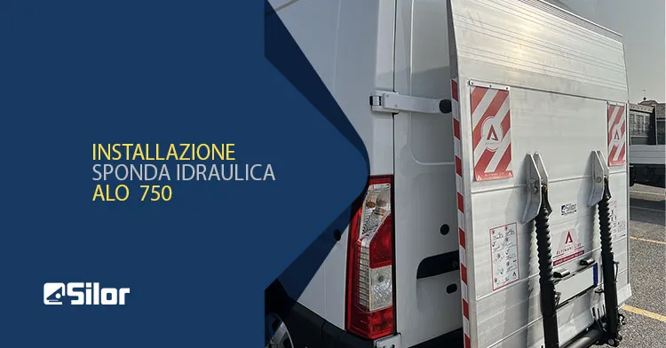 Copertina 750.webp Copertina 750.webp