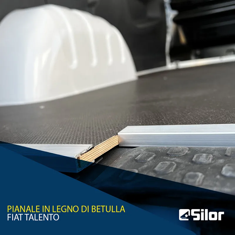 copertina sito.webp
