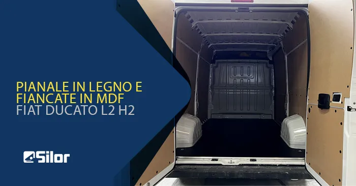 Fiat_Ducato_Copertina.webp