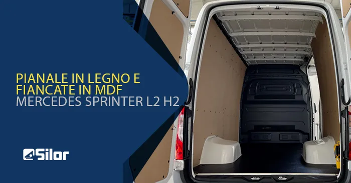 Sprinter_Copertina.webp