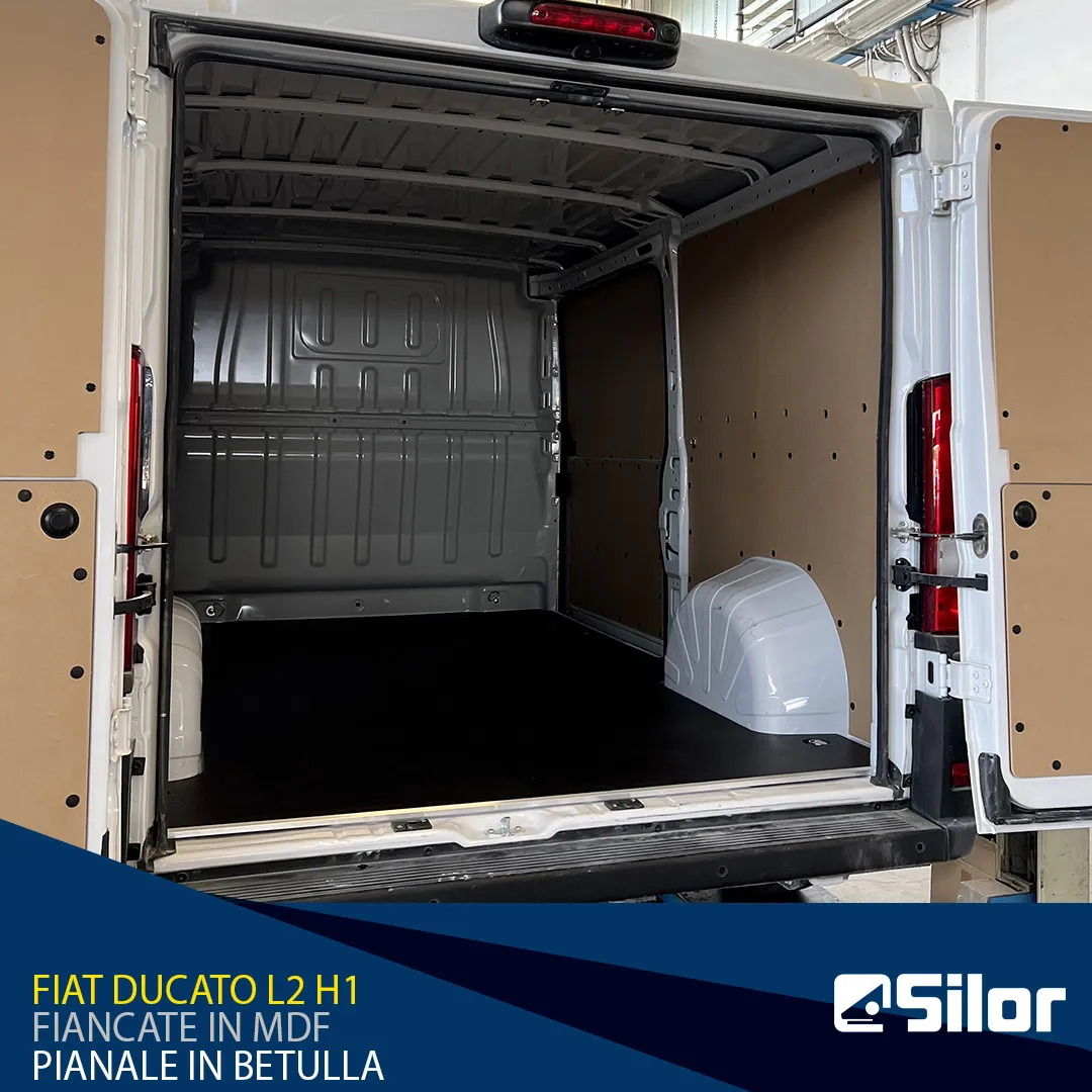 Fiat_Ducato_Copertina.webp