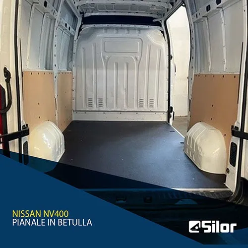 NISSAN COPERTINA_11zon.webp