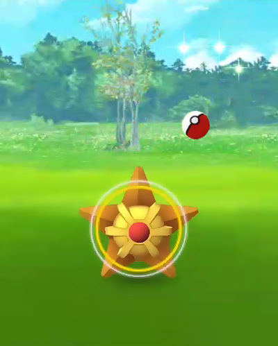 The Curveball Bonus In Pokemon Go The Silph Road