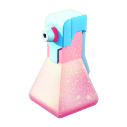 Hyper Potion