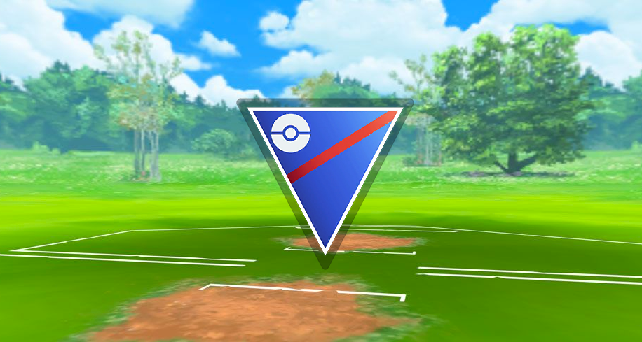 Great League Team Rankings Resources Pokemon Go Pvp