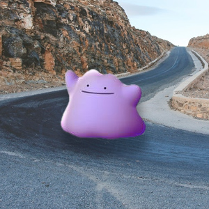 Ditto And Generation 2 Pokemon Have Now Been Found In Pokemon Go Apk The Silph Road