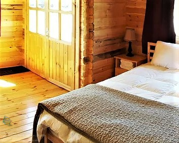 RV Camping Salem Oregon