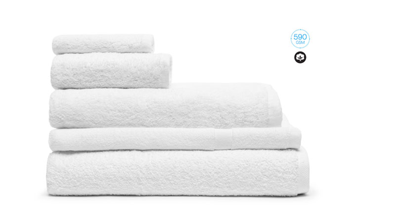 Buy Wholesale Towels, Bed Pillows, Quilts Australia - Simba Shop