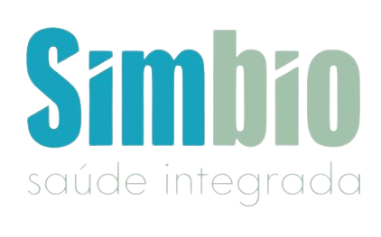 SIMBIO - Saúde Integrada