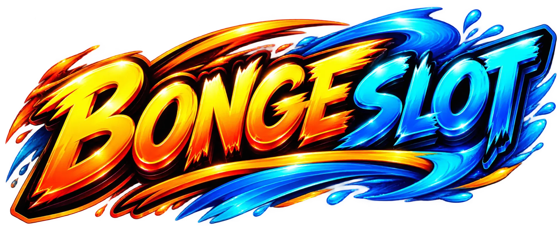 BONGESLOT