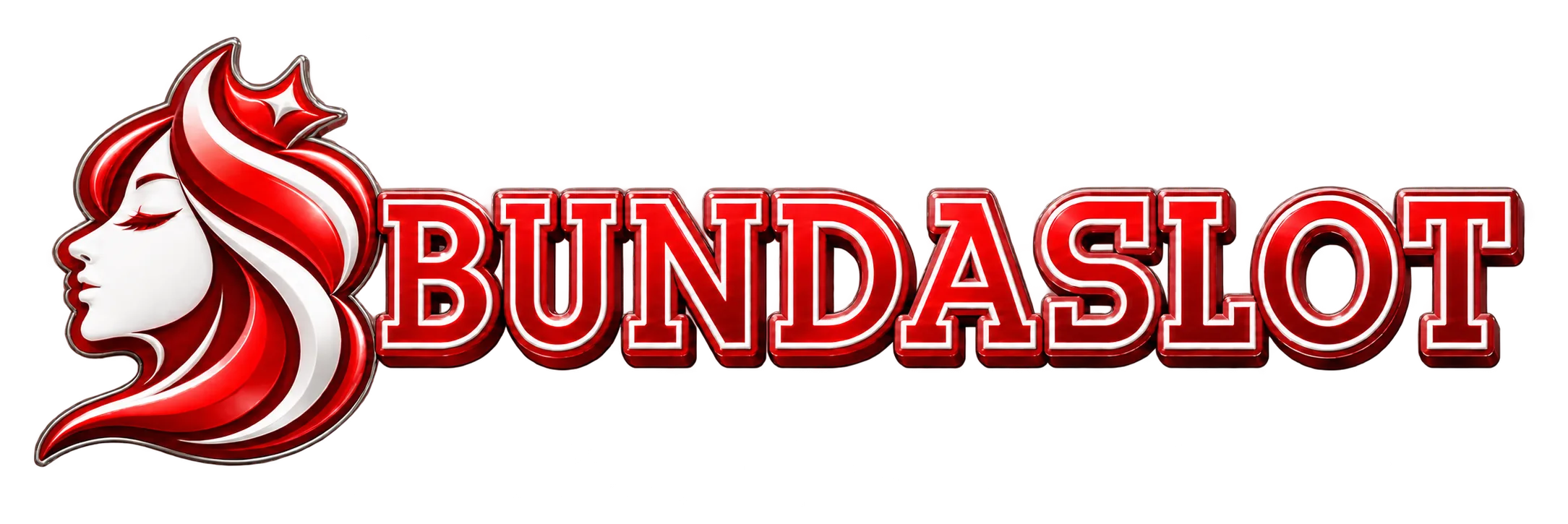 BUNDASLOT