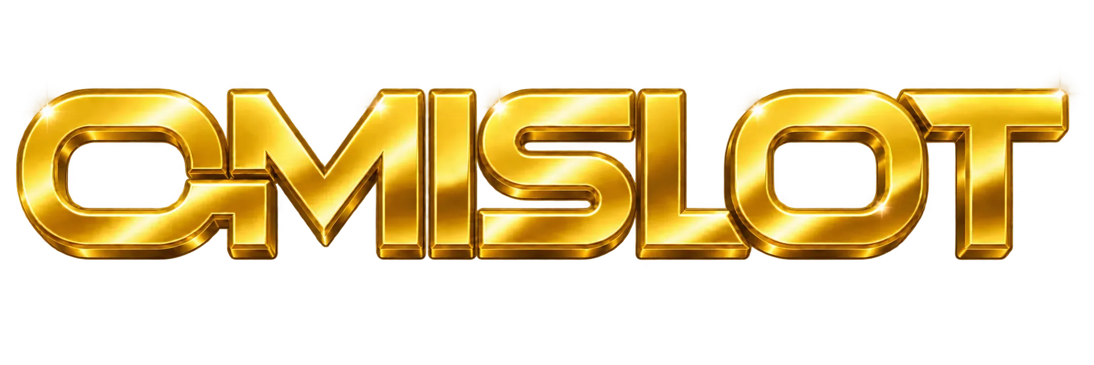 Logo OMISLOT