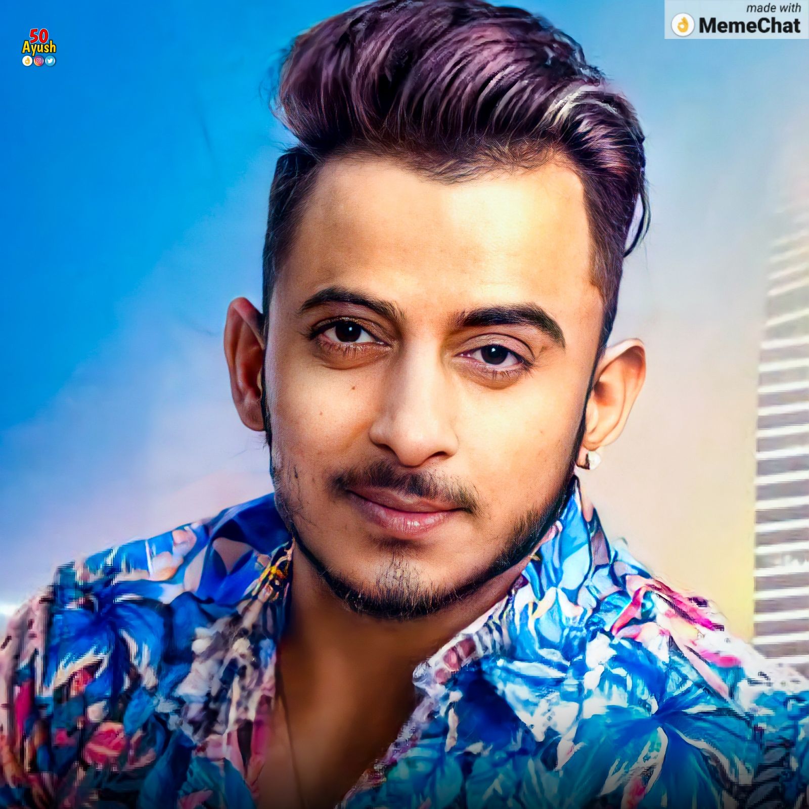 Best of milind gabahairstyles  Free Watch Download  Todaypk