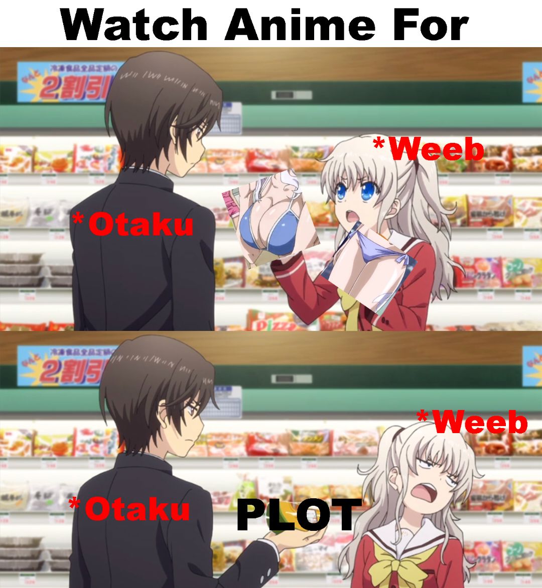Anime Memes  memes  Wattpad