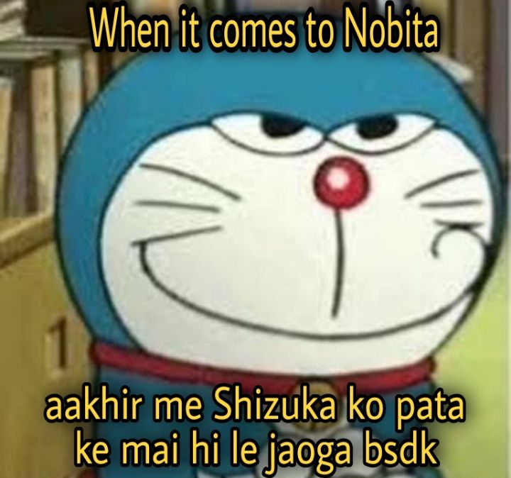Share Memes, Make Memes, Make Money, Make Communities Share Memes, Make Memes, Make Money, Make Communities