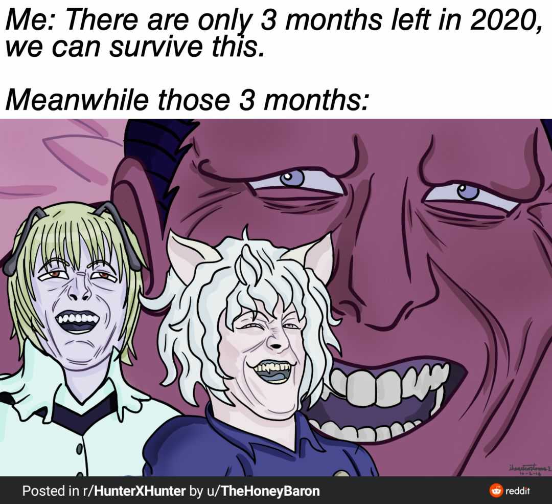 Laughing Anime Quotes QuotesGram