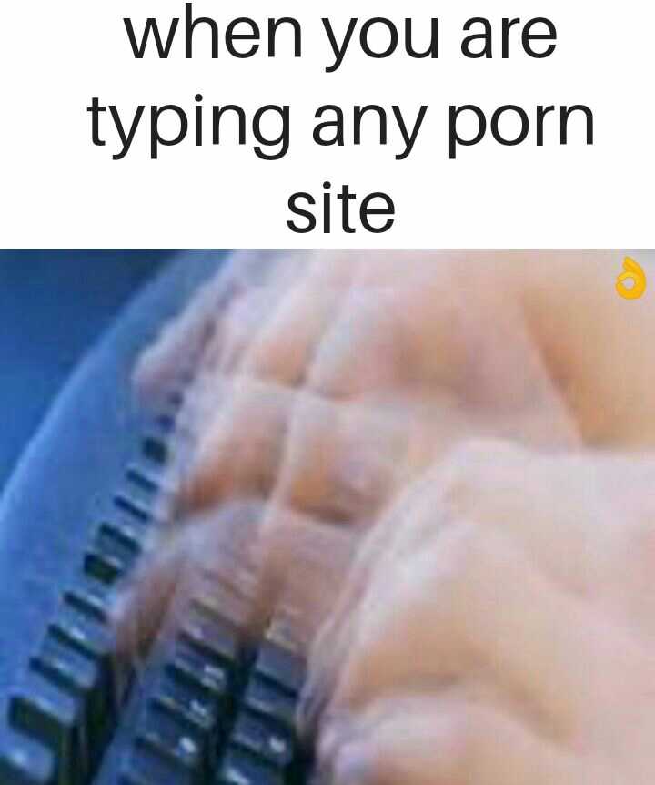 Anypornsite - Share Memes, Make Memes, Make Money, Make Communities