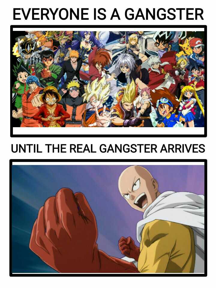 Anime gangster HD wallpapers  Pxfuel