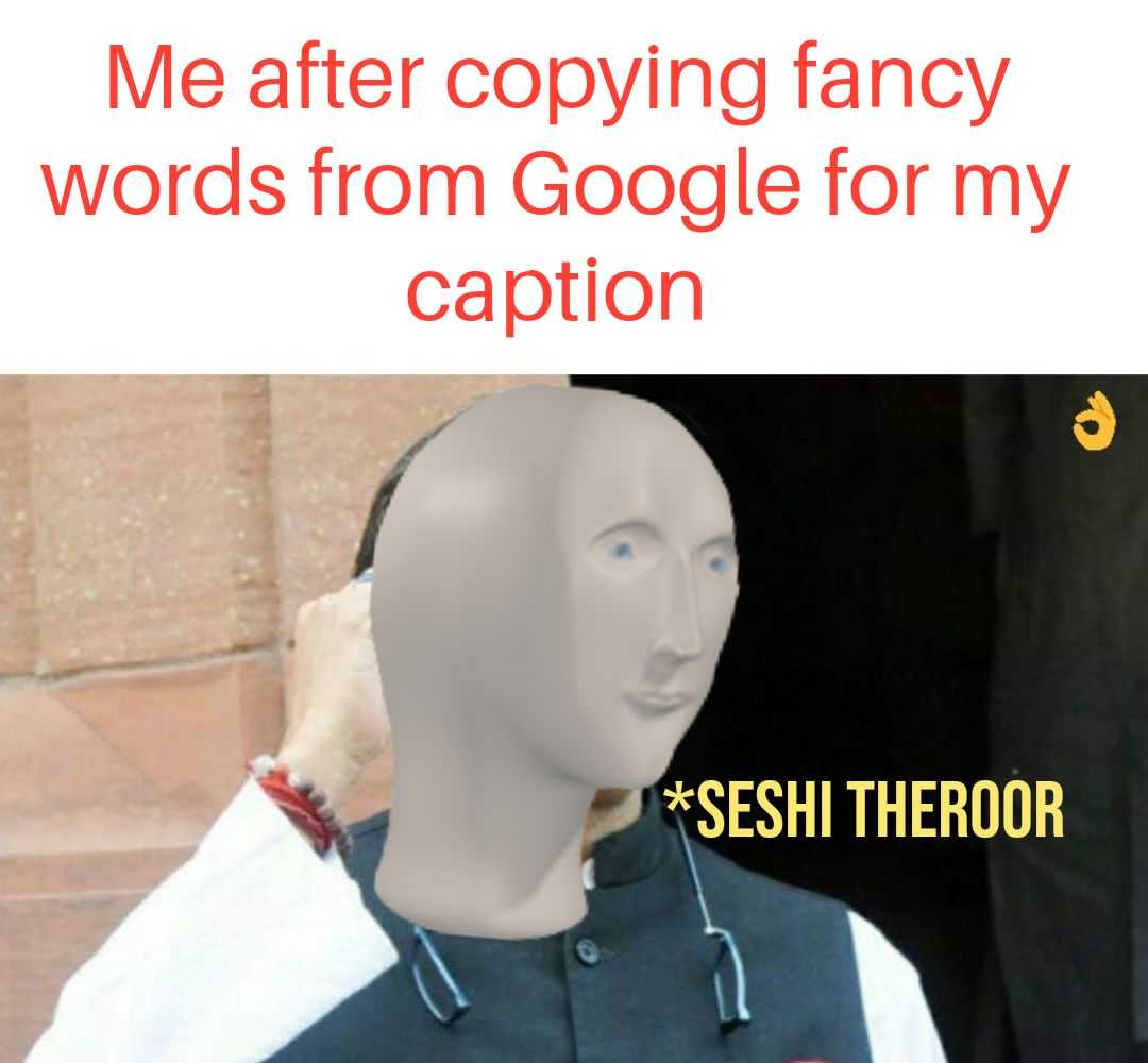 Share Memes, Make Memes, Make Money, Make Communities Share Memes, Make Memes, Make Money, Make Communities