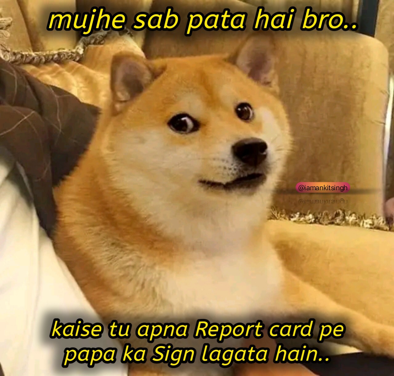 Share Memes, Make Memes, Make Money, Make Communities Share Memes, Make Memes, Make Money, Make Communities