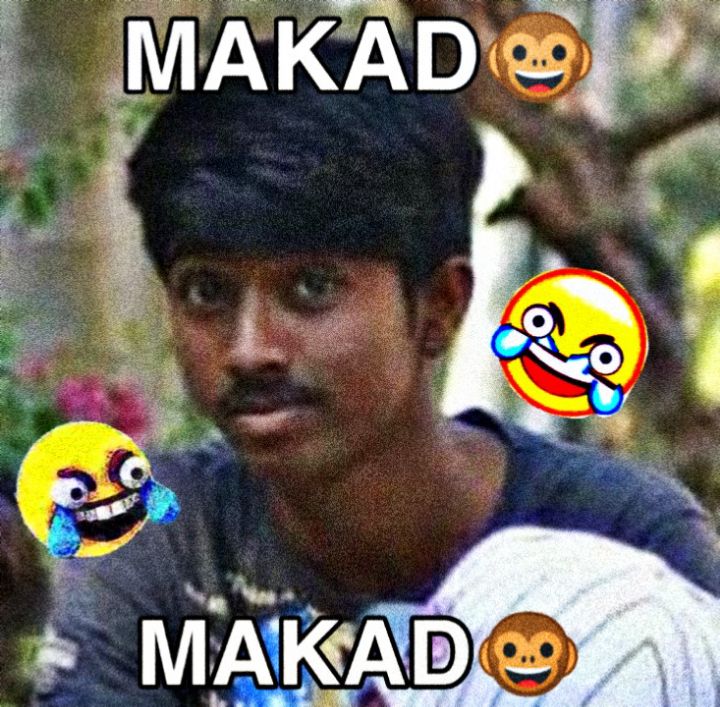comments: MemeChat comments: MemeChat