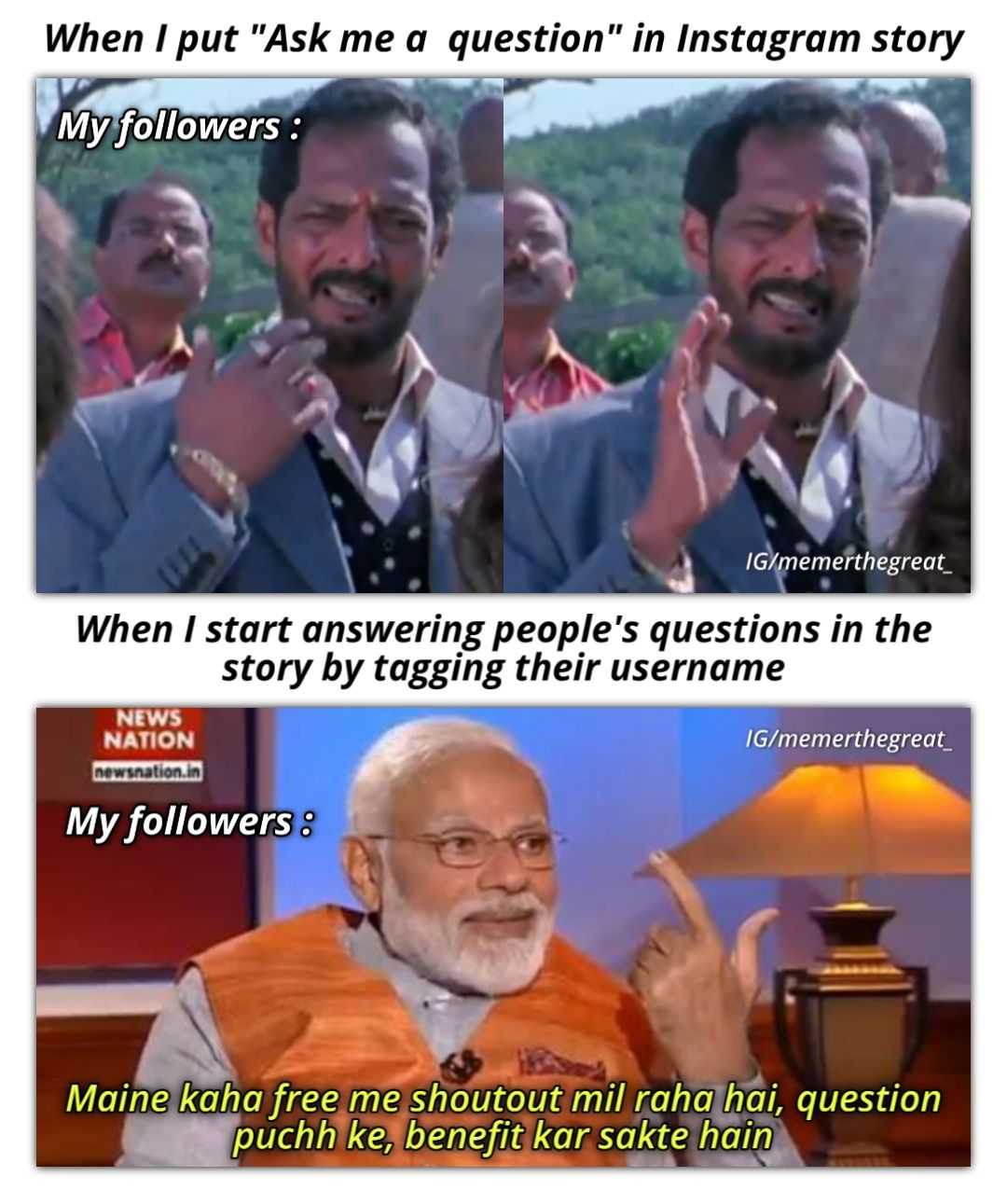 Share Memes, Make Memes, Make Money, Make Communities Share Memes, Make Memes, Make Money, Make Communities
