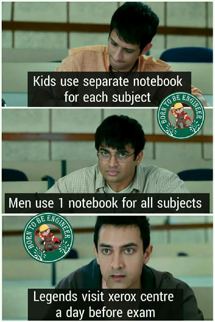 Share Memes, Make Memes, Make Money, Make Communities Share Memes, Make Memes, Make Money, Make Communities