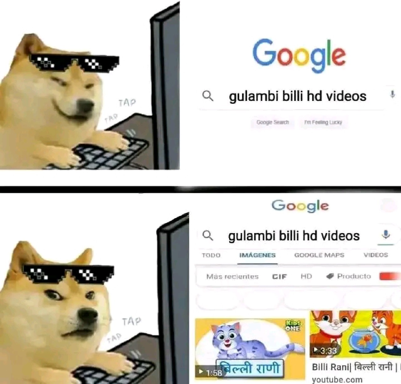 Share Memes, Make Memes, Make Money, Make Communities Share Memes, Make Memes, Make Money, Make Communities