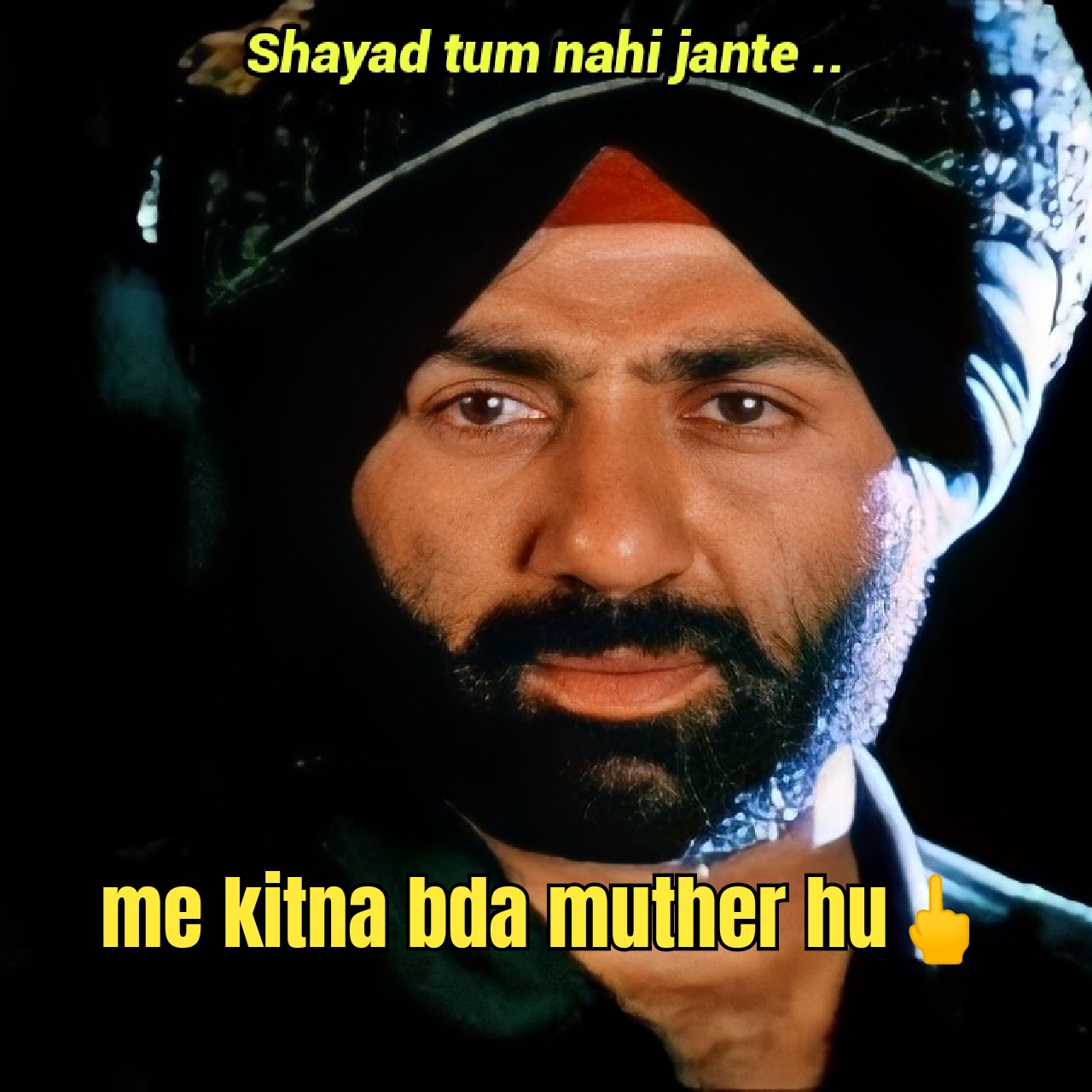 Your Profile - Memechat Your Profile - Memechat