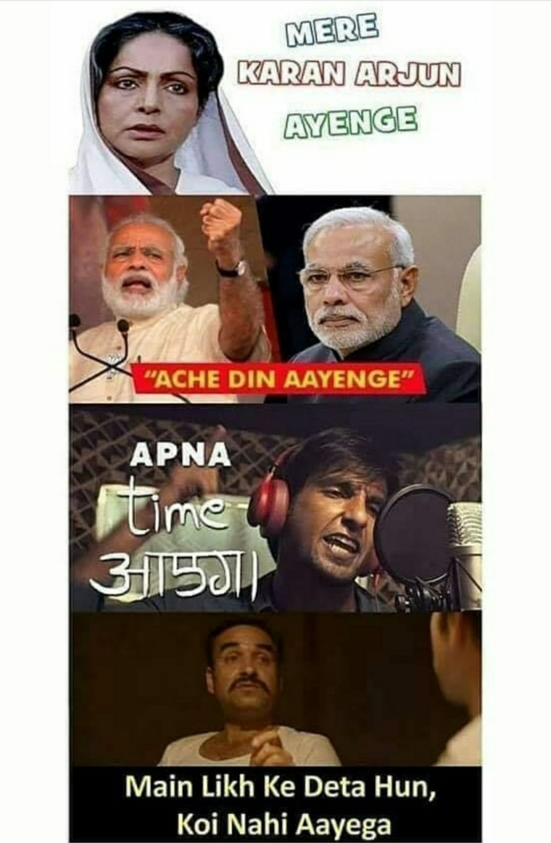 comments: MemeChat comments: MemeChat