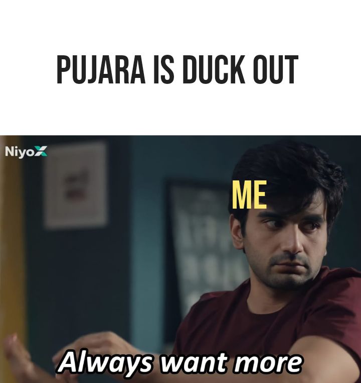 Share Memes, Make Memes, Make Money, Make Communities Share Memes, Make Memes, Make Money, Make Communities