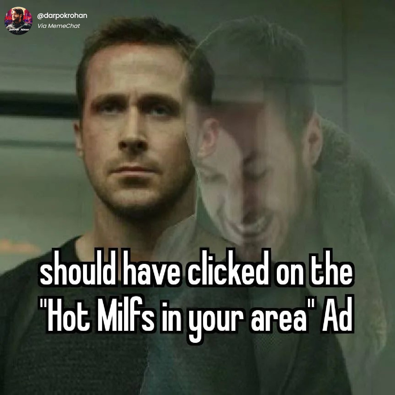 Find Local Milfs Adverts Within Area Fadem Fundacion