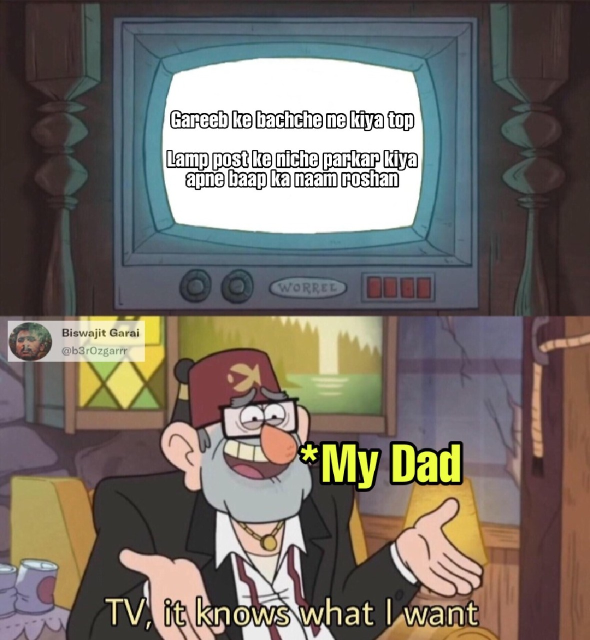 Share Memes, Make Memes, Make Money, Make Communities Share Memes, Make Memes, Make Money, Make Communities