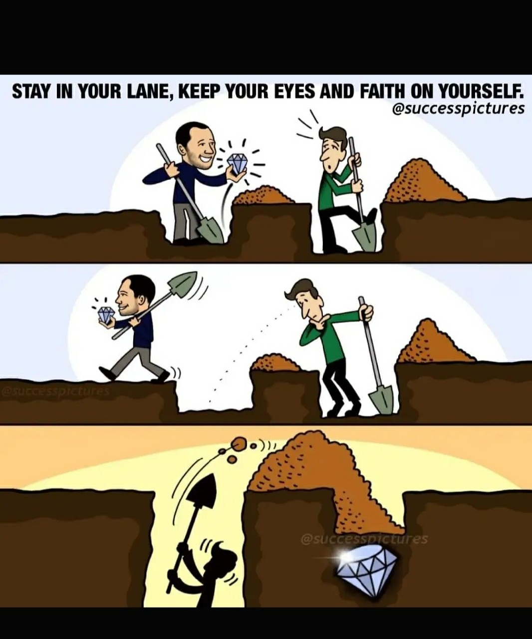Share Memes, Make Memes, Make Money, Make Communities Share Memes, Make Memes, Make Money, Make Communities