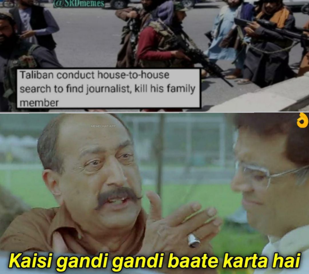 Share Memes, Make Memes, Make Money, Make Communities Share Memes, Make Memes, Make Money, Make Communities