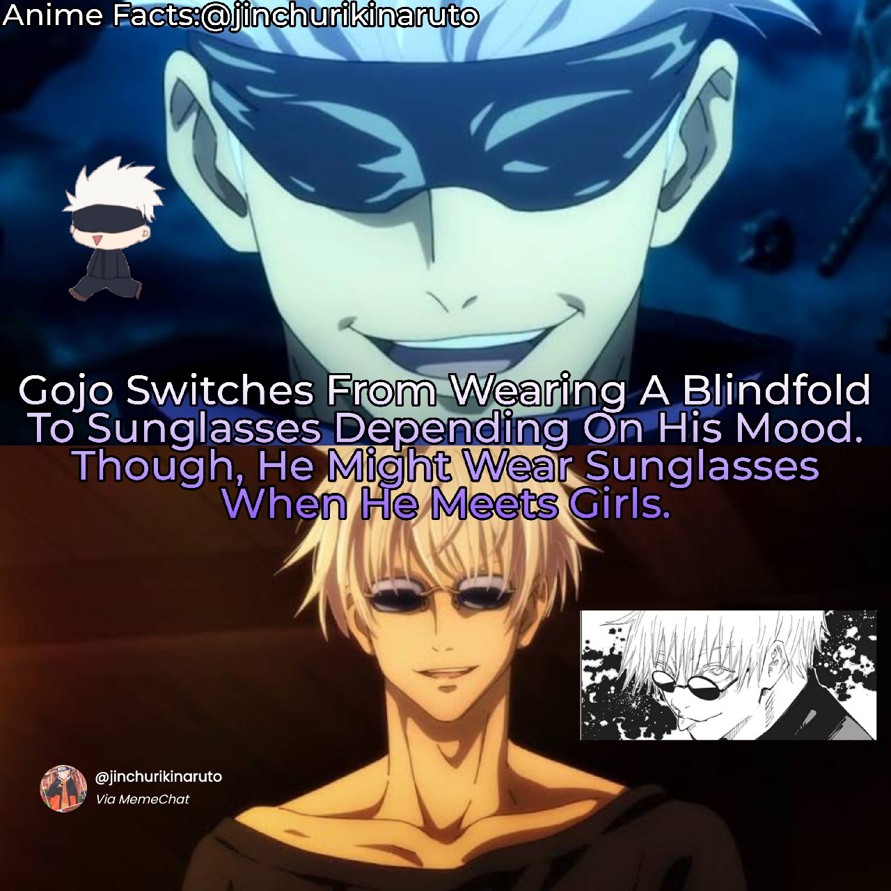 10 Interesting Anime Facts You Didnt Know  MyAnimeListnet