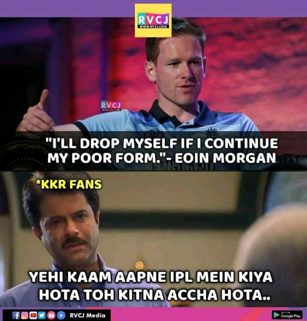 Share Memes, Make Memes, Make Money, Make Communities Share Memes, Make Memes, Make Money, Make Communities
