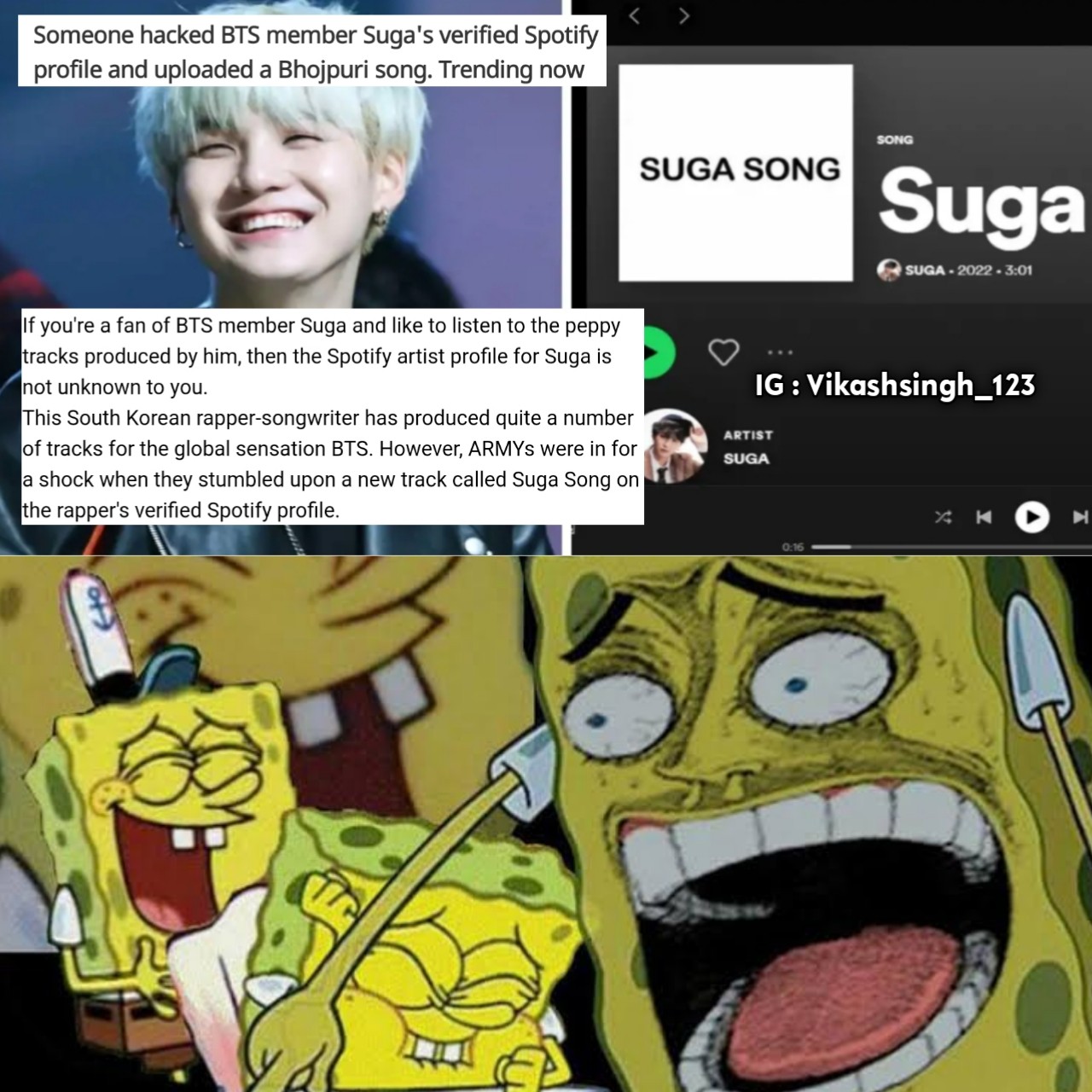Share Memes, Make Memes, Make Money, Make Communities Share Memes, Make Memes, Make Money, Make Communities
