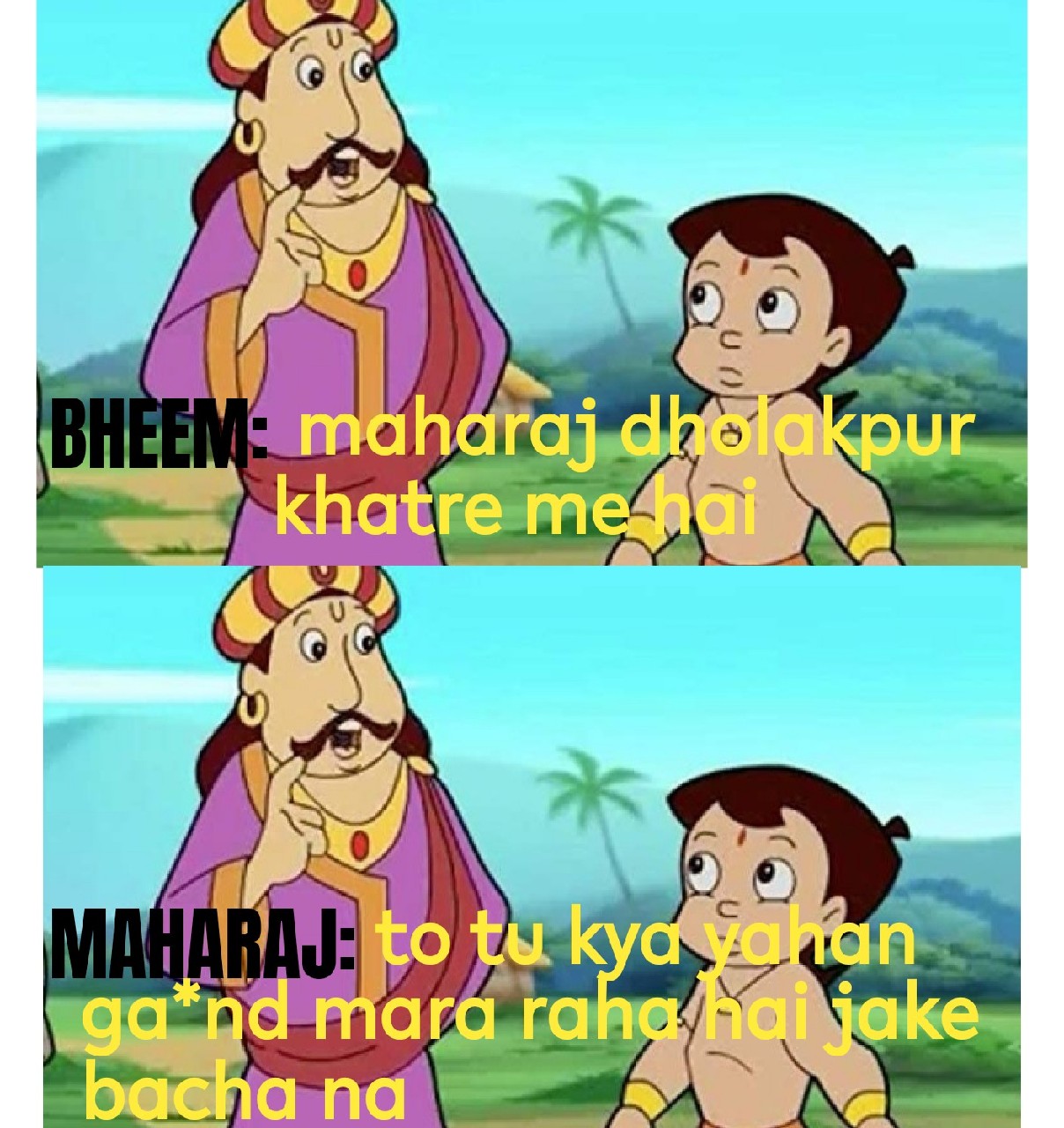 Share Memes, Make Memes, Make Money, Make Communities Share Memes, Make Memes, Make Money, Make Communities
