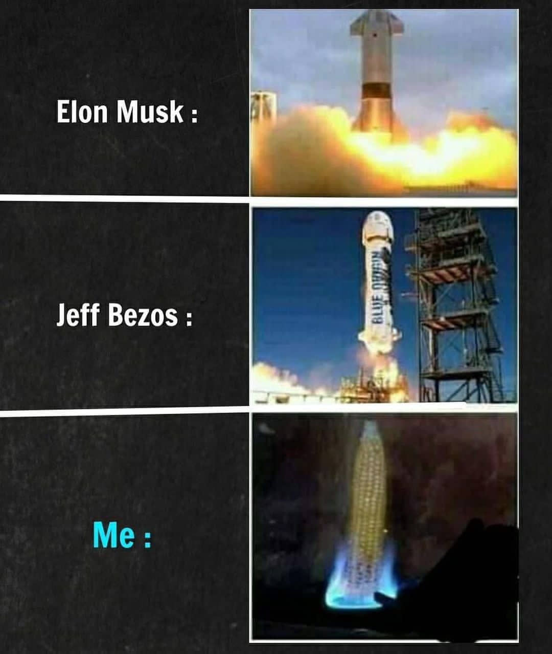 Share Memes, Make Memes, Make Money, Make Communities Share Memes, Make Memes, Make Money, Make Communities