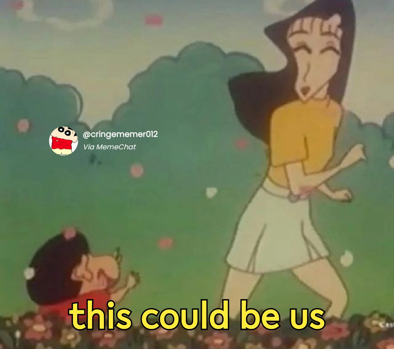 Share Memes, Make Memes, Make Money, Make Communities Share Memes, Make Memes, Make Money, Make Communities