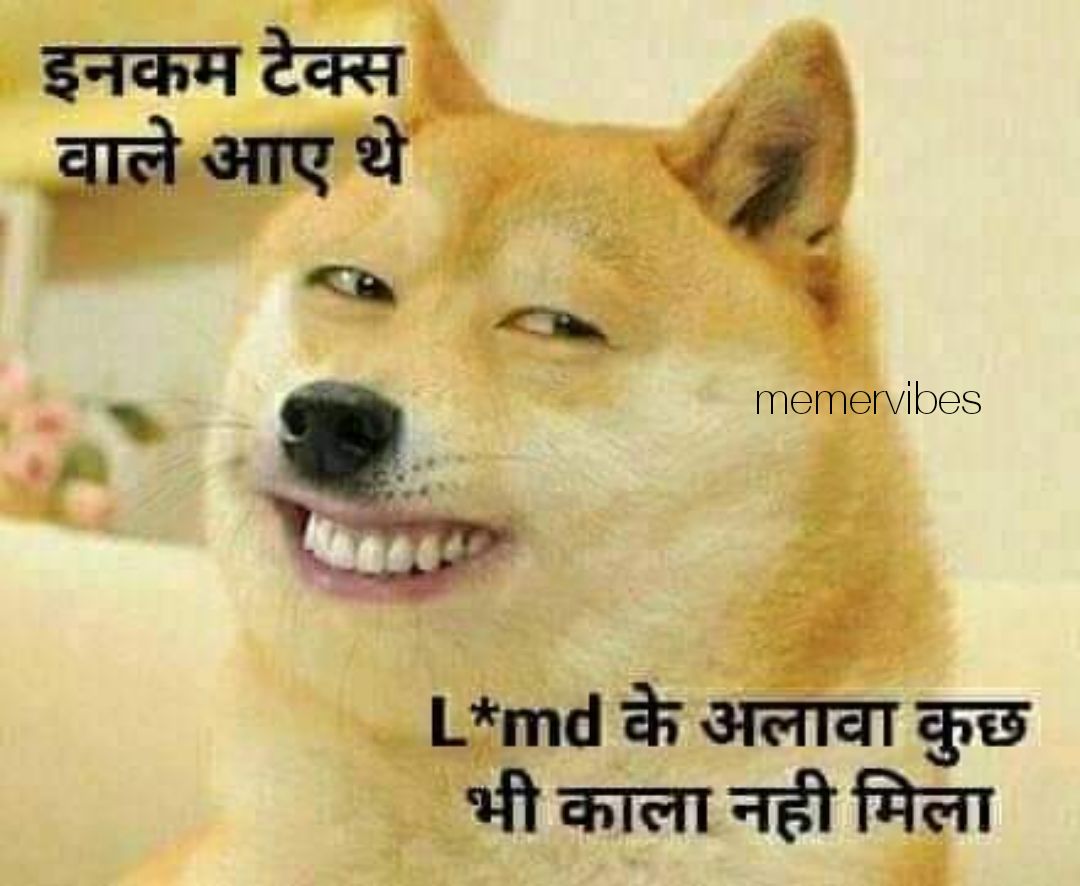 comments: MemeChat comments: MemeChat